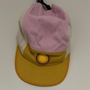 Patagonia Women's Baseball Cap